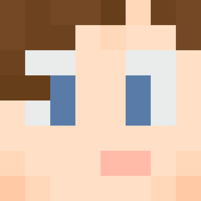bigibas123's skin