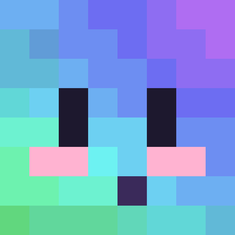 Steven1753's skin