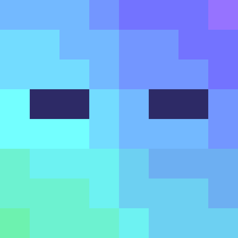 colinPAPA's skin