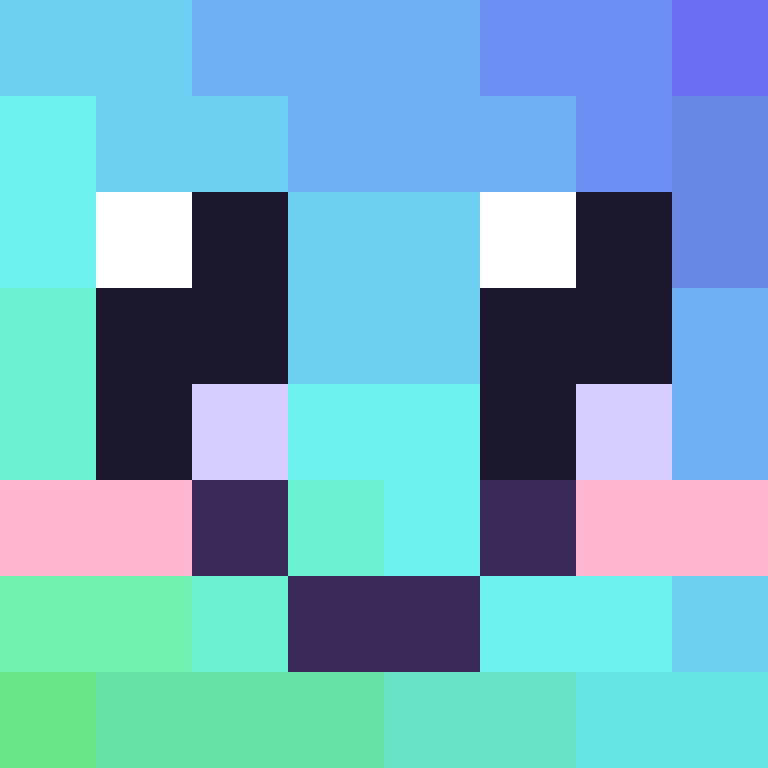 kiwi4812's skin
