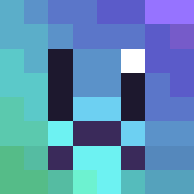 xX_No_Income_Xx's skin