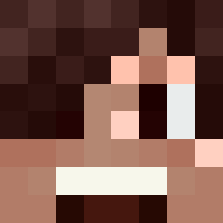 MolesLLC's skin