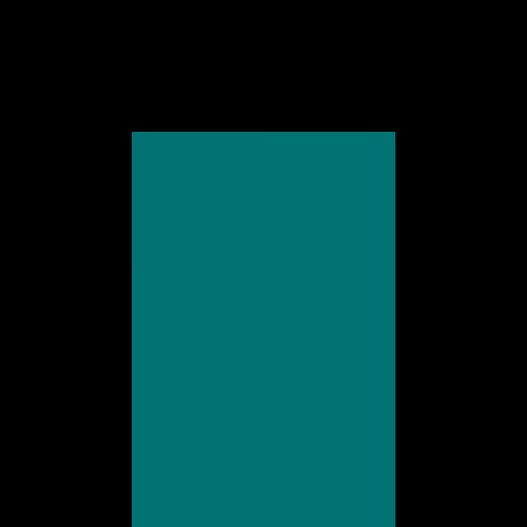 MHF_Mineskin's skin