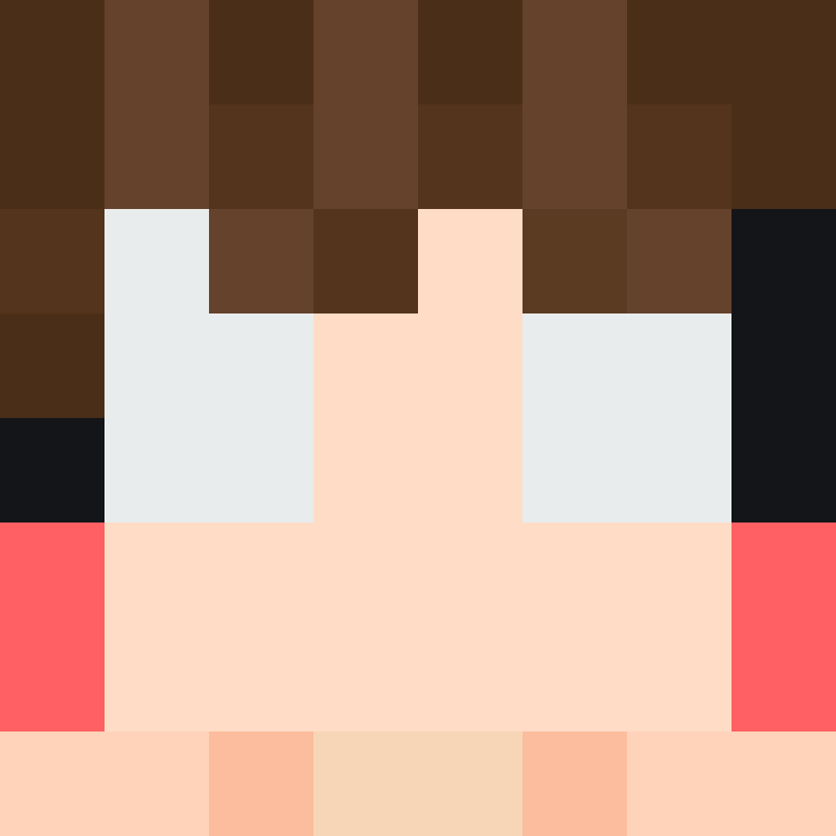 KEITH_0302's skin