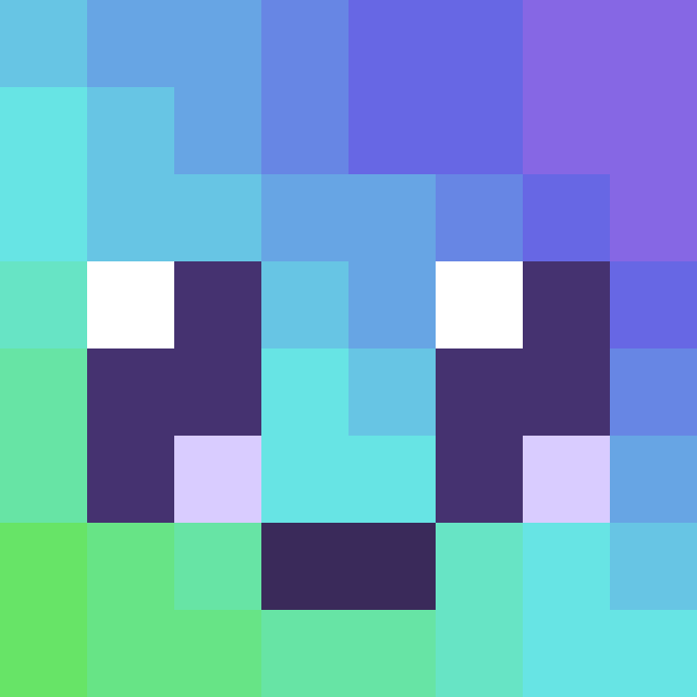 MLK15's skin