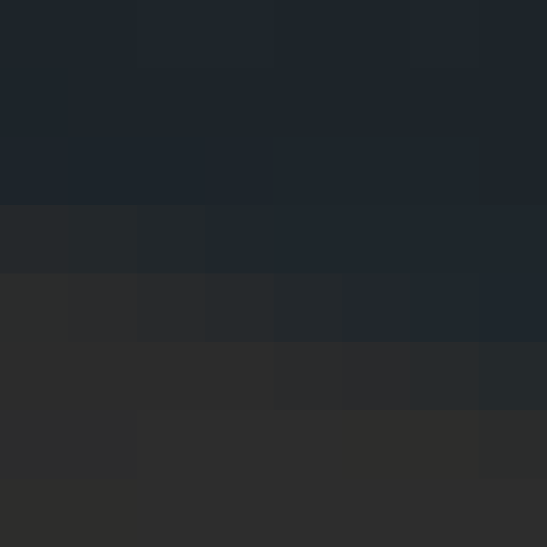 MineSkin_org's skin