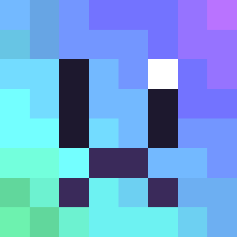 SexyHauseMaster's skin