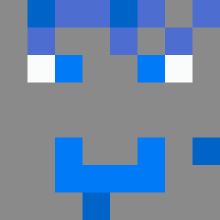 xX_Employment_Xx's skin