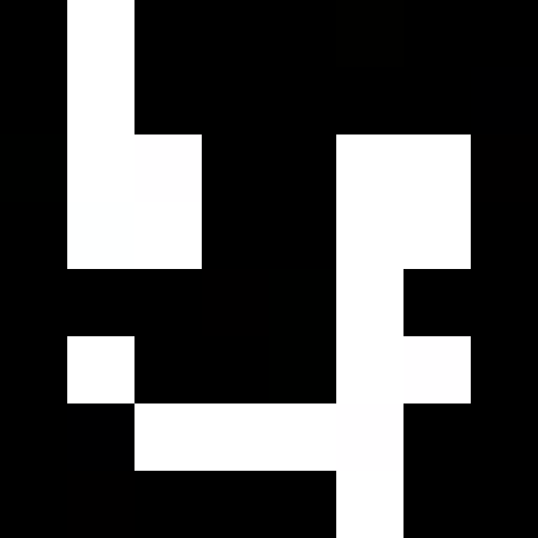 PtakopyskCZ's skin
