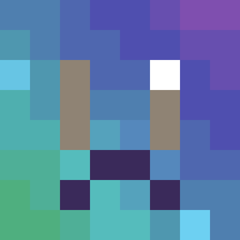 JaneVoid11's skin