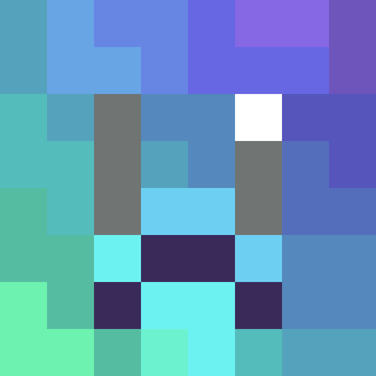 nitestalker87's skin