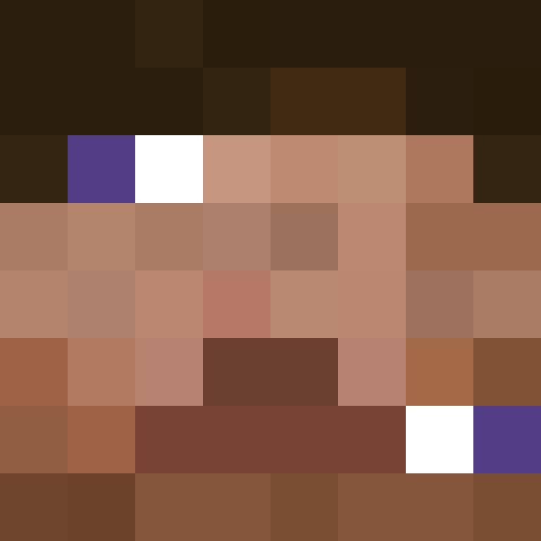AirplaneGoBrr's skin
