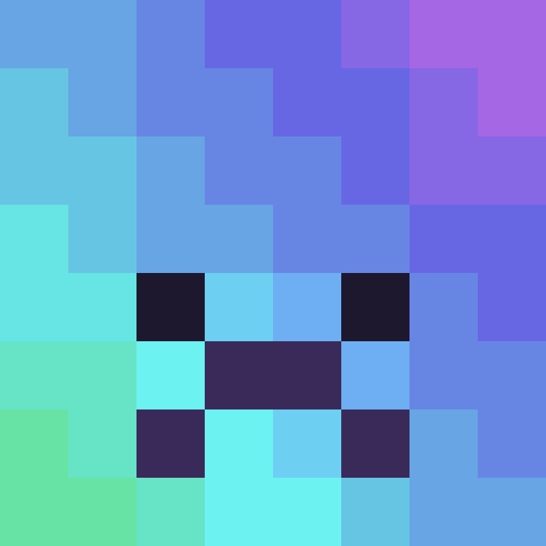 LoxdingYT's skin