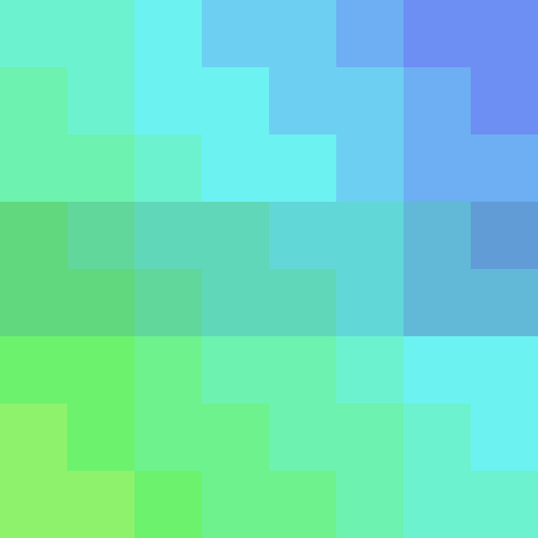 Mr_Genes's skin