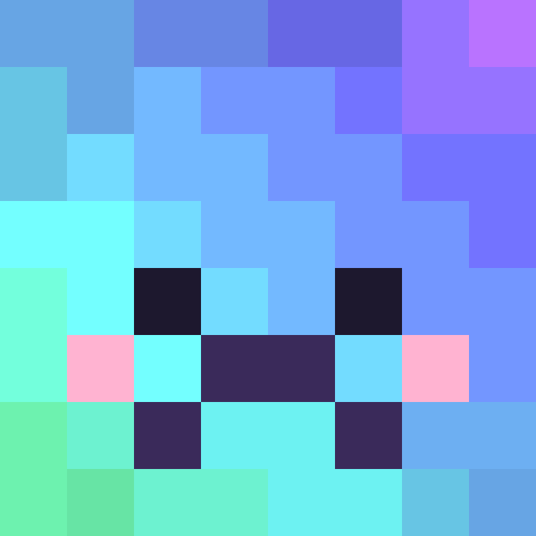 WaboWebi's skin