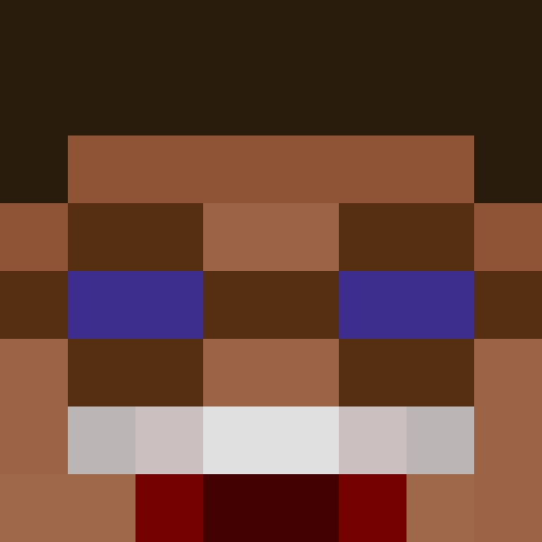 Boyfriend5065's skin