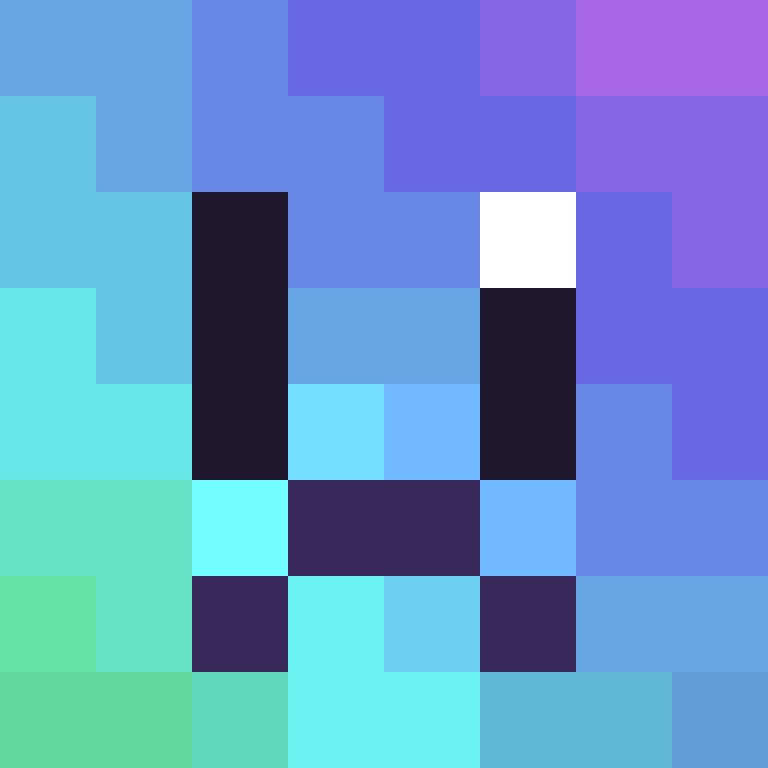 Fernand0al0ns0's skin
