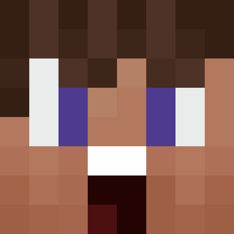 XenokratesRitva's skin