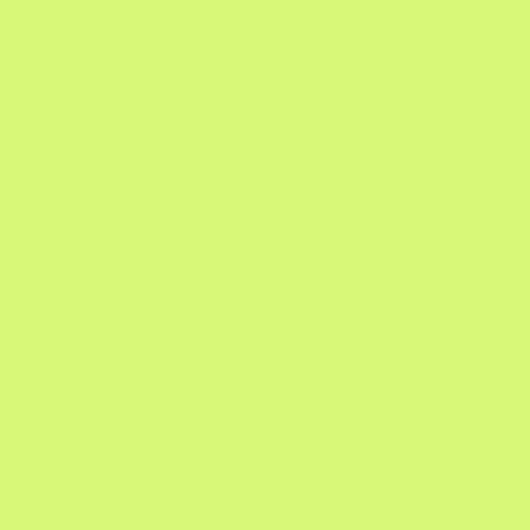 Auntbrix's skin
