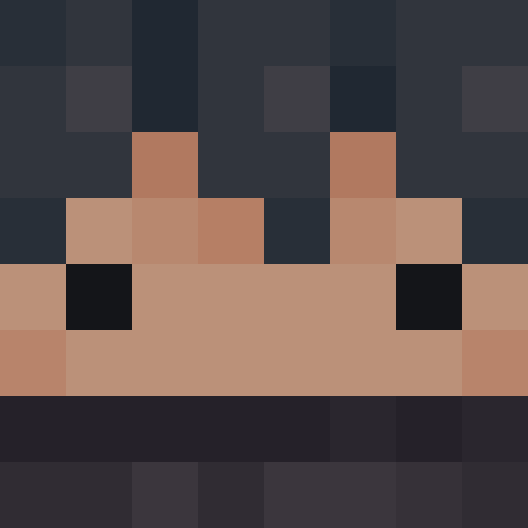 elnadXB's skin