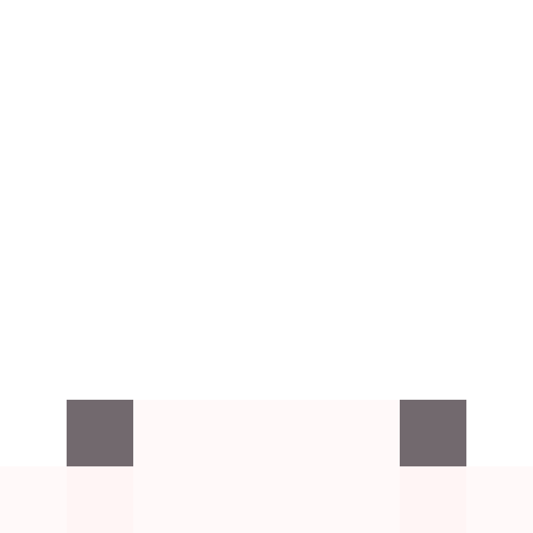 theDevJade's skin