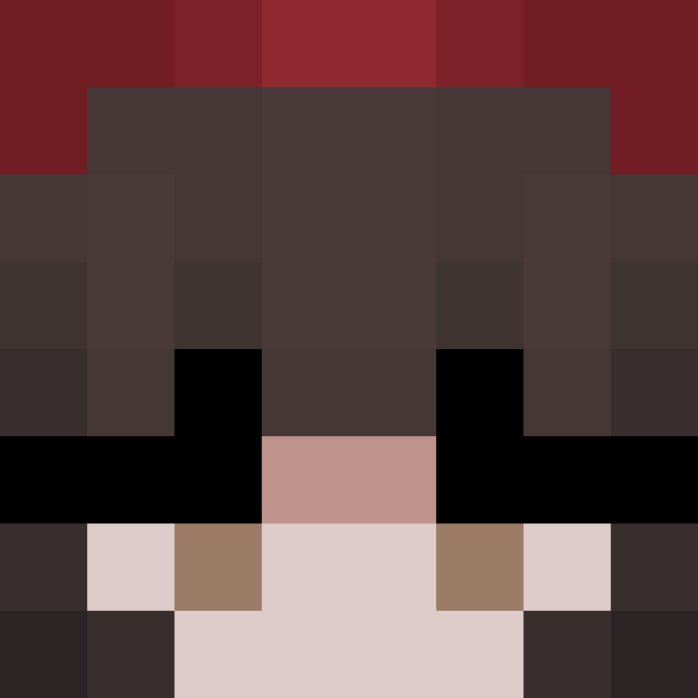Mish_Dax's skin