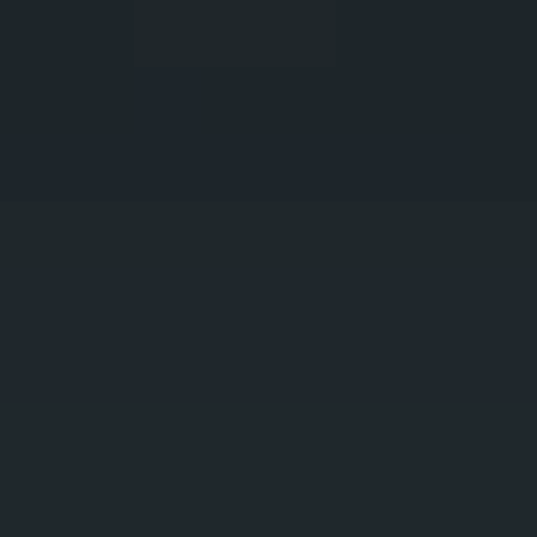Teil0ss's skin