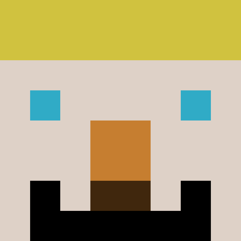 samsen99's skin