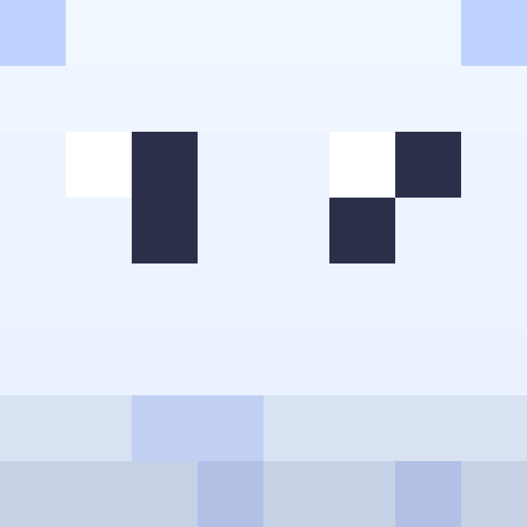Snappyb3ast's skin