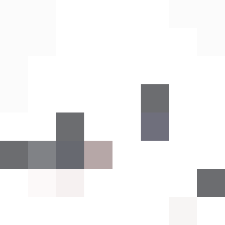 Zuarig's skin