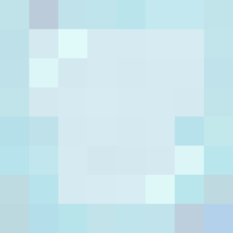 o___j's skin