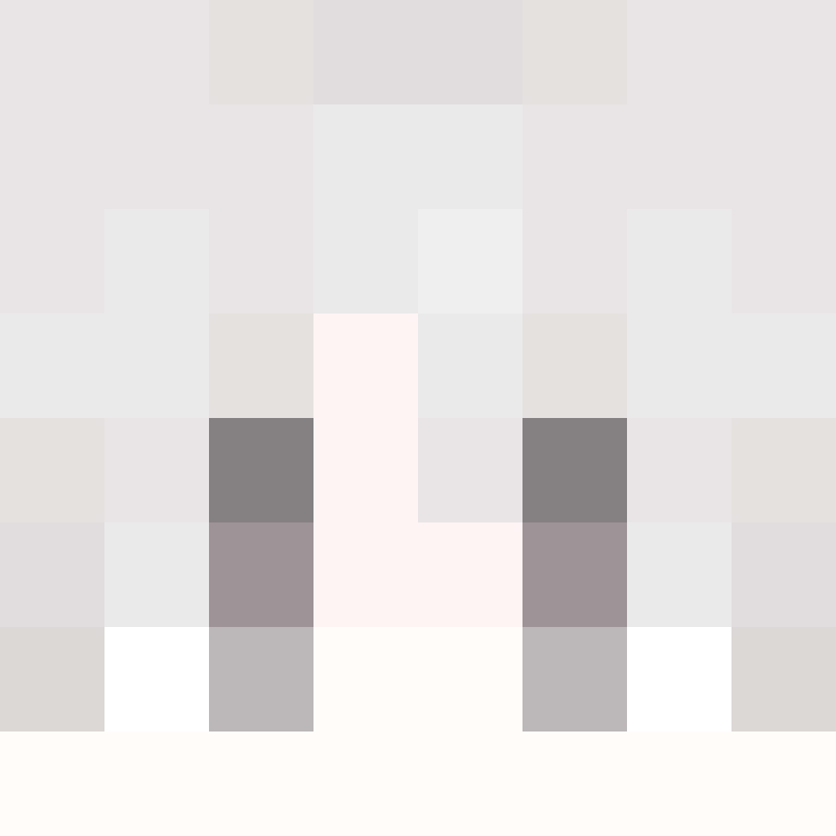 bigibos321's skin