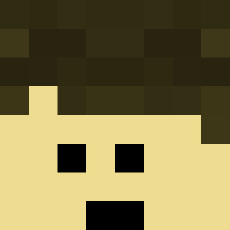 action36's skin