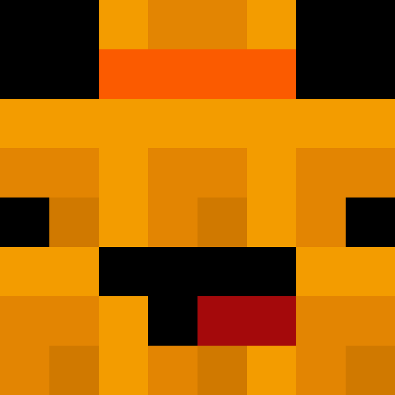 Cartizoll's skin