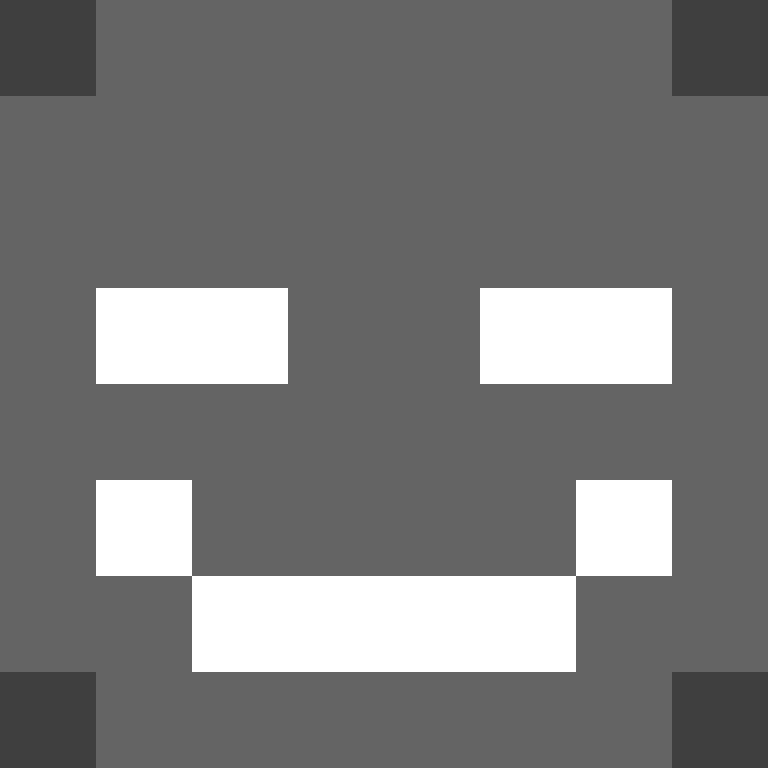 deminecrafterlol's skin