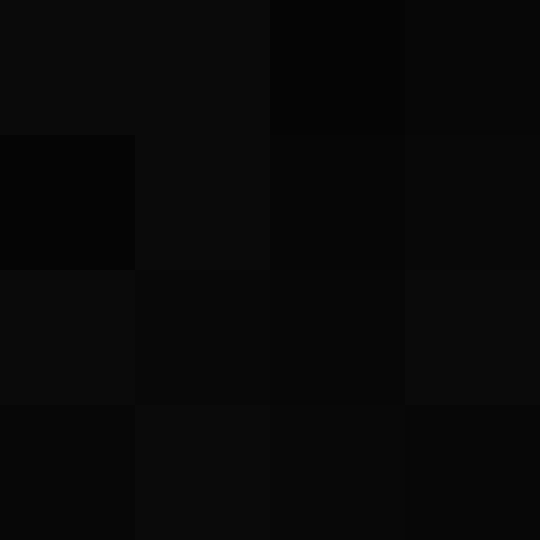 MillionsMustMeow's skin