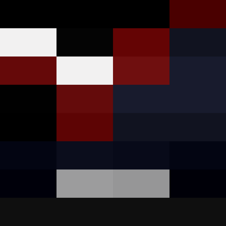 Mine_Skin's skin