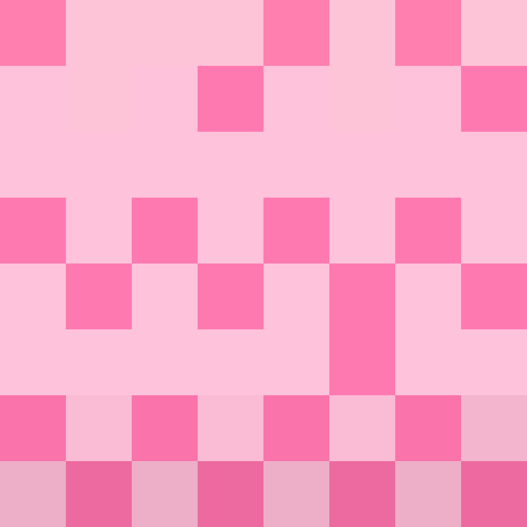 _Flanty_'s skin