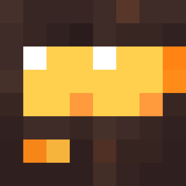dragloner's skin