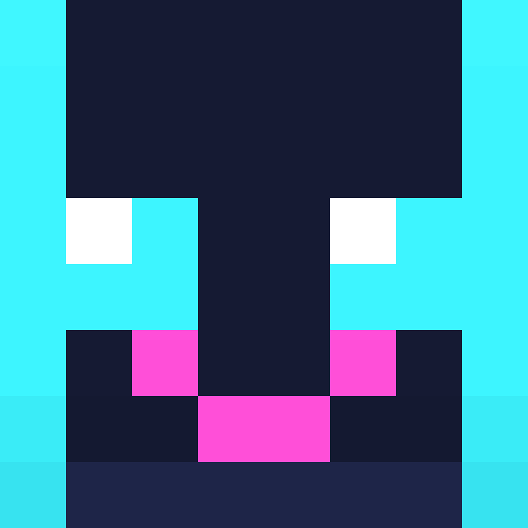 Lenticchie's skin