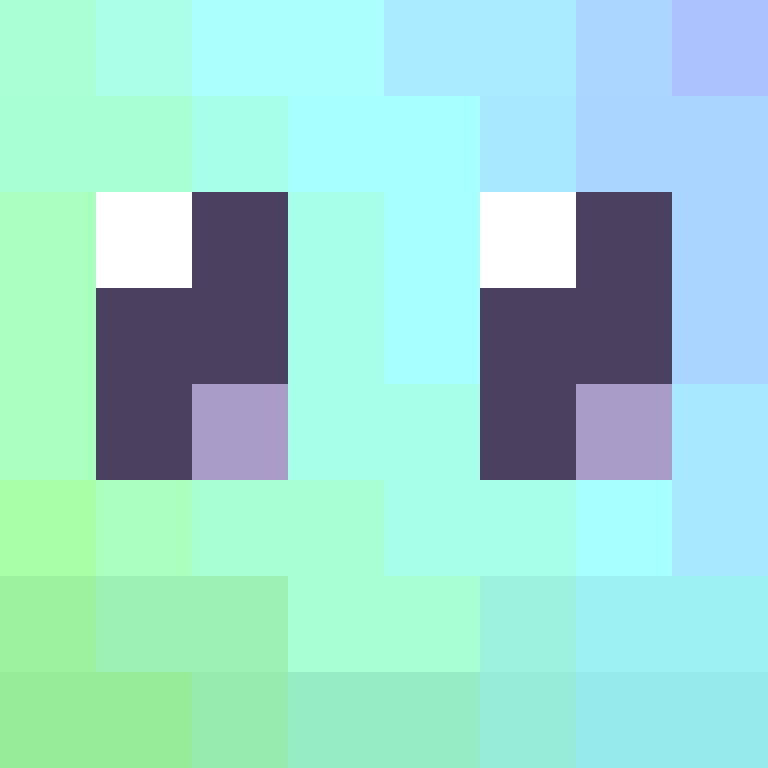 BradBot_2's skin