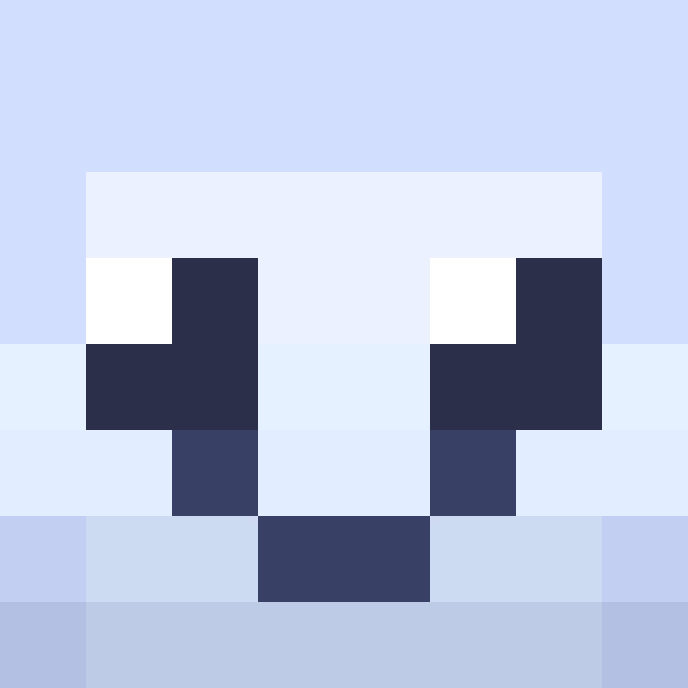 tusg's skin
