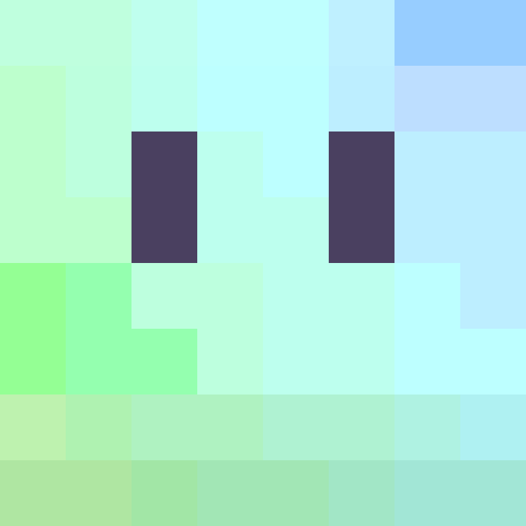 0TickDelay's skin