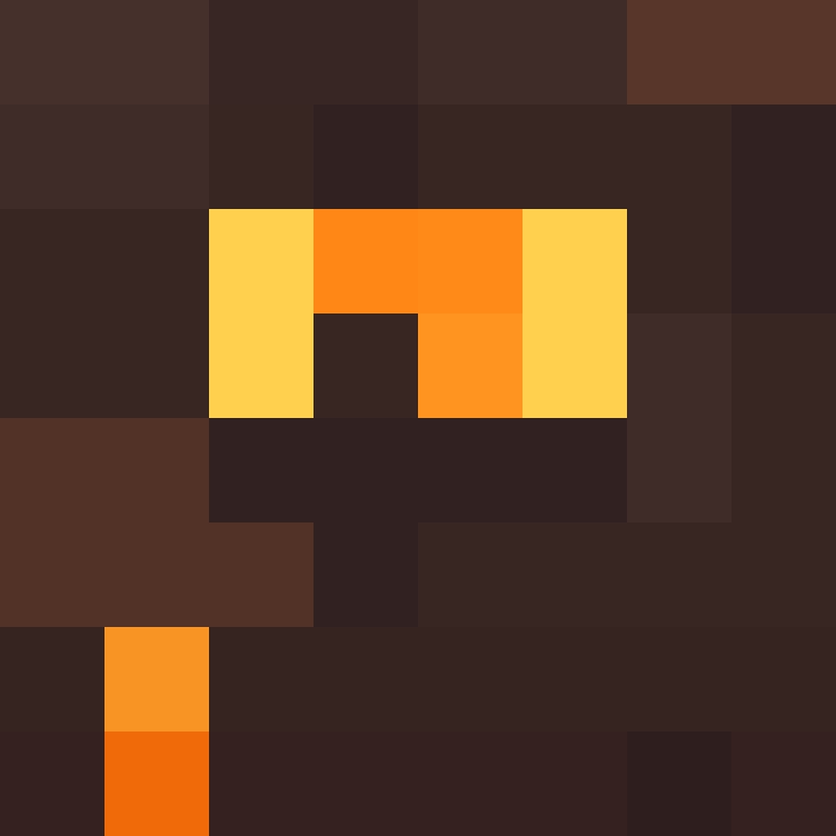 ziad87's skin