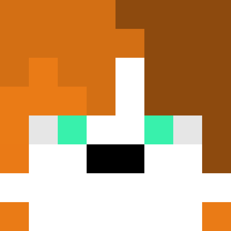 IAmSpadeFan's skin