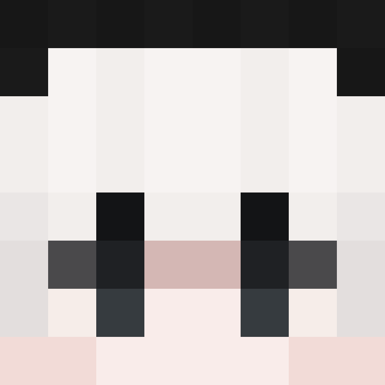 KKS_suk's skin