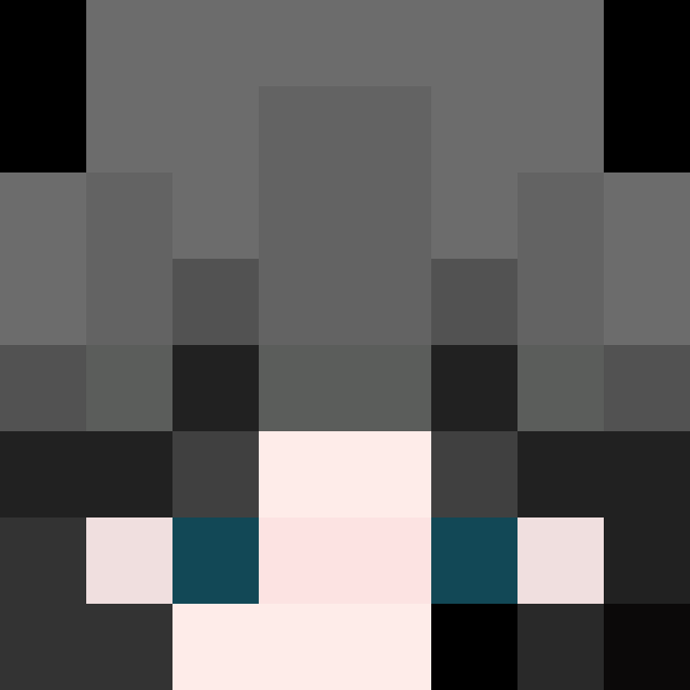 EMI2864's skin