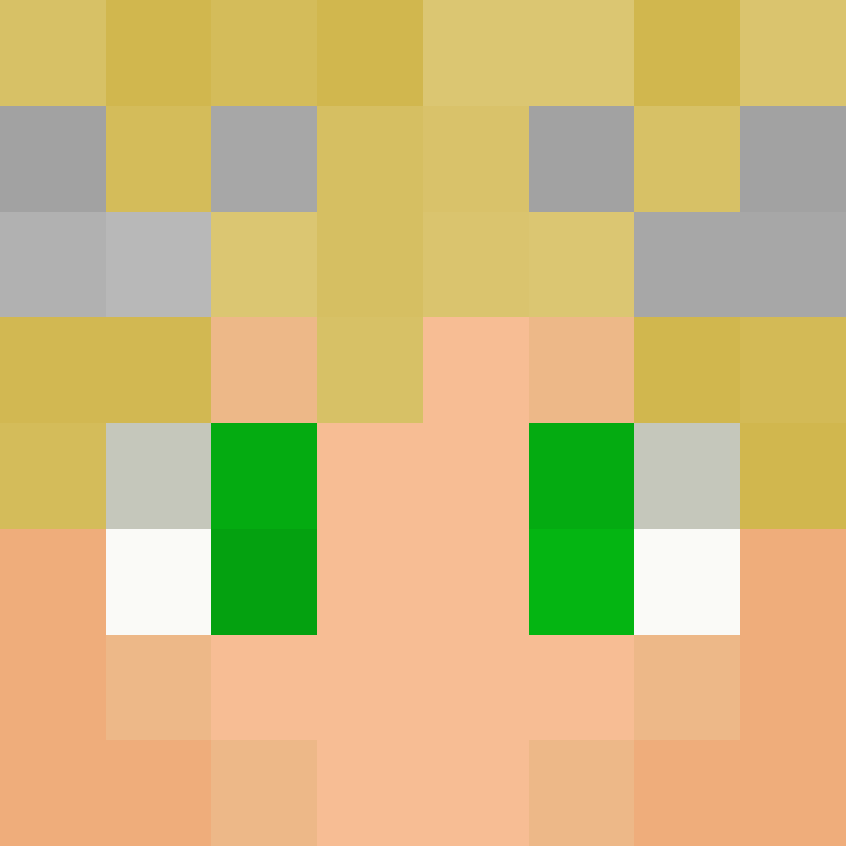 SulinTur's skin
