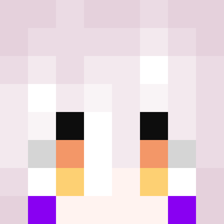 Okert_'s skin