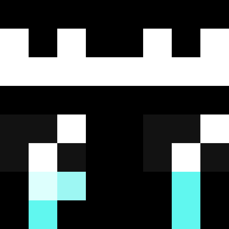 mason347's skin